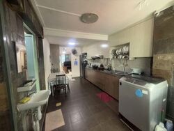 Blk 321 Hougang Avenue 5 (Hougang), HDB 3 Rooms #578584861